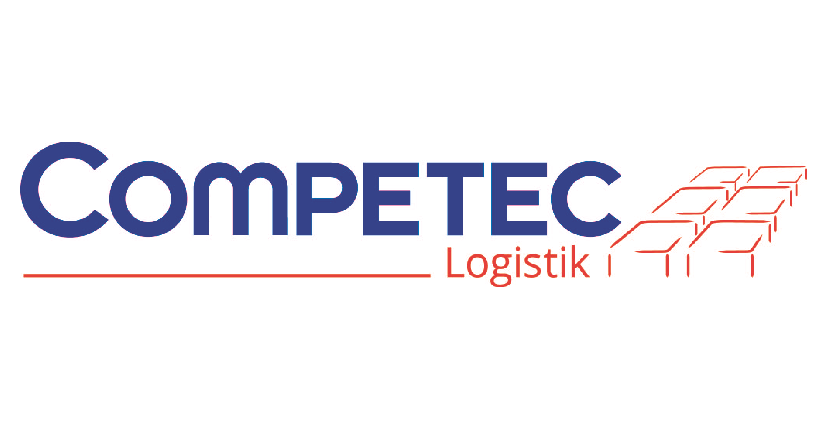 Competec Logistik AG