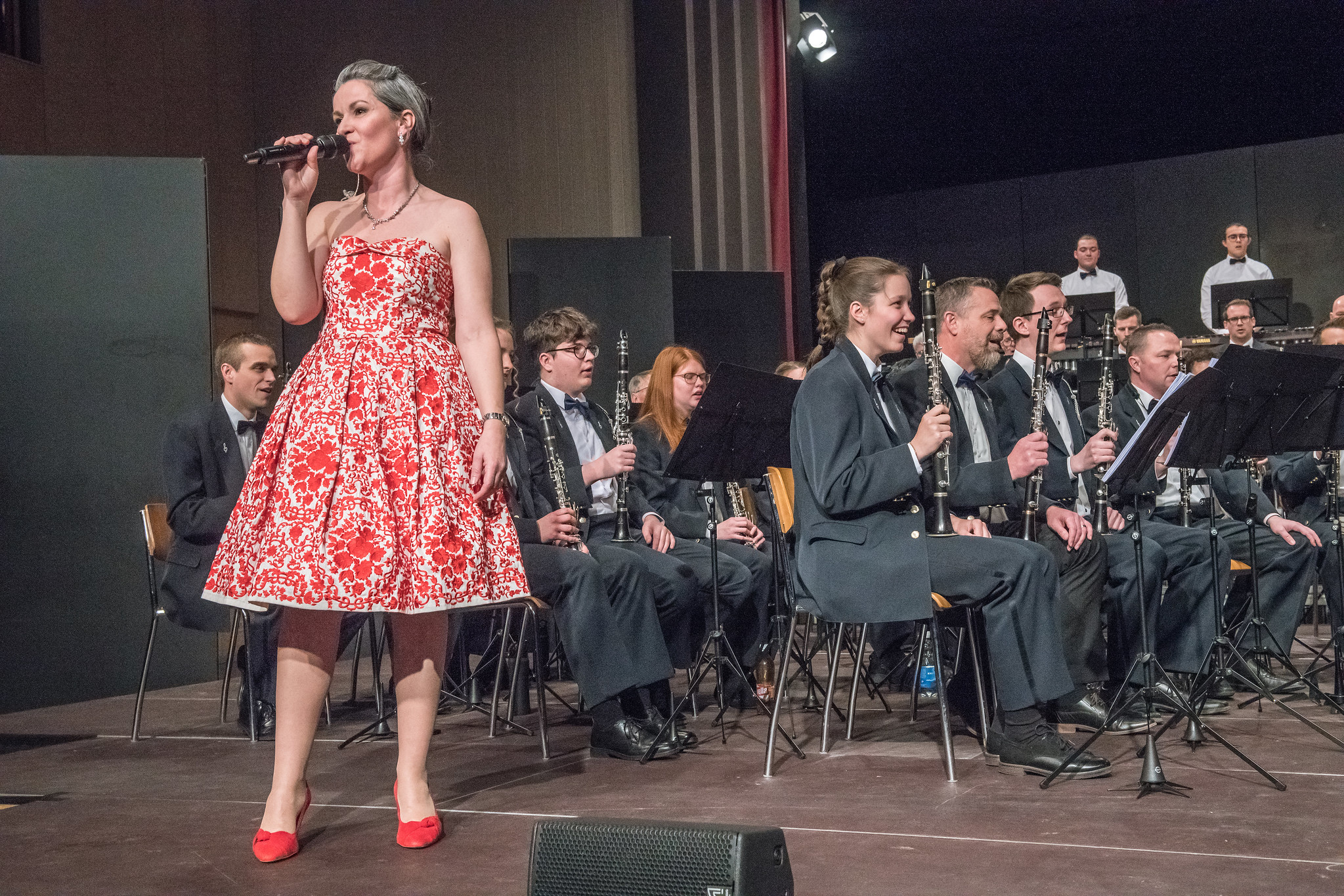 53411615967_42619df5f5